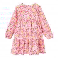 Платье BluKids Flower Field