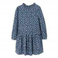 Платье BluKids 6182057