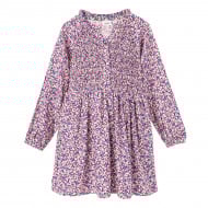 Платье BluKids Wonderful