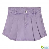Юбка-шорты BluKids Better Cotton 6158378