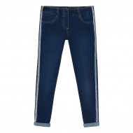 Джеггинсы BluKids 6170176
