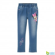 Джеггинсы BluKids Better Cotton 6158452
