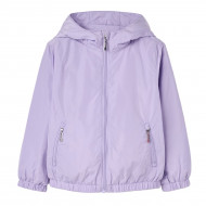 Ветровка BluKids 6152460
