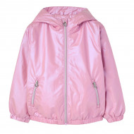 Ветровка BluKids 6152466