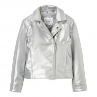 Куртка BluKids 6169504, р. 104