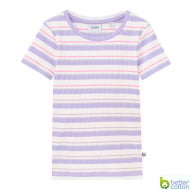 Футболка BluKids Better Cotton 6158498