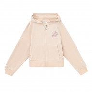 Кофта BluKids 6182030, р. 128