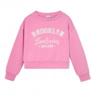 Свитшот BluKids College