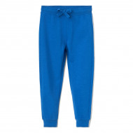 Штаны BluKids Attivita Whale Blue