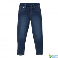 Джинсы BluKids Better Cotton 6155542