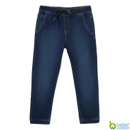 Джинсы BluKids Better Cotton 6155560
