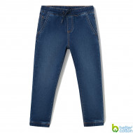 Джинсы BluKids Better Cotton 6155566