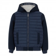 Куртка BluKids 6152180