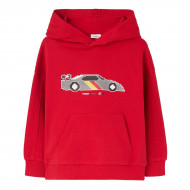 Худи BluKids 6170358