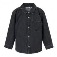 Рубашка BluKids 6170388