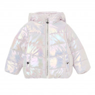 Куртка утепленная BluKids 6176567, р. 74