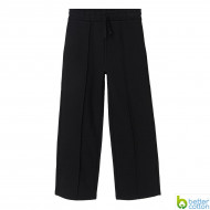 Брюки BluKids Better Cotton 6189974
