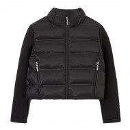 Куртка утепленная BluKids 6158945, р. 140