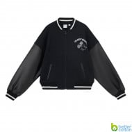 Кофта утепленная BluKids Better Cotton 6191065