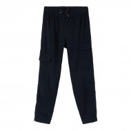 Брюки BluKids 6180290, р. 164