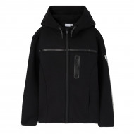 Куртка BluKids 6186851, р. 140