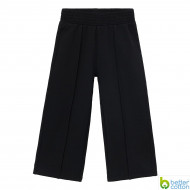 Брюки BluKids Better Cotton 6190430