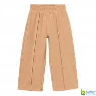 Брюки BluKids Better Cotton 6190437