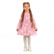 Платье Zironka 3822400101