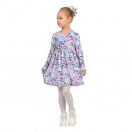 Платье Zironka 3822400102