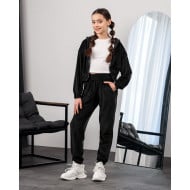 Спортивный костюм Zironka 5222400104