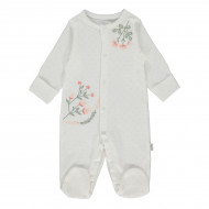 Человечек Bebetto T3648 Mint