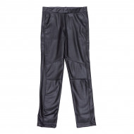 Леггинсы утепленные Lovetti 5614