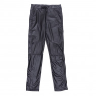 Леггинсы утепленные Lovetti 5615