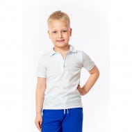 Футболка Kosta 0546-1