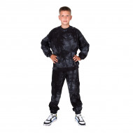 Спортивный костюм Mevis 5229