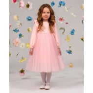 Платье Zironka 3822300905