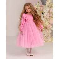 Платье Zironka 3822400301