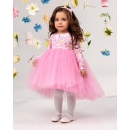 Платье Zironka 3822400201