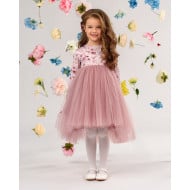 Платье Zironka 3822400205