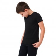 Футболка Smil 110771 Black