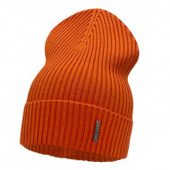 Шапка Elf-kids Флоран Orange, р. 46-48