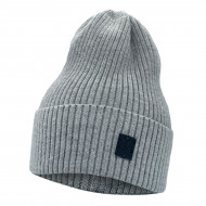 Шапка Elf-kids Артем Gray, р. 48-50