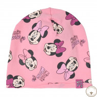 Шапка Blukids Bio Cotton 6245945