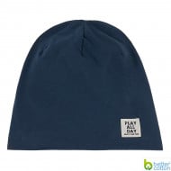 Шапка Blukids Better Cotton 6246997