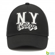 Кепка Blukids Better Cotton 6389687, р. 50-52