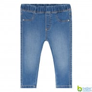 Джеггинсы BluKids Bio Cotton 6235600