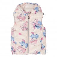 Жилет BluKids 6240782