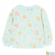 Джемпер Blukids Better Cotton 6242952