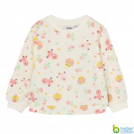 Джемпер Blukids Better Cotton 6242957