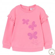 Джемпер Blukids Bio Cotton 6242961